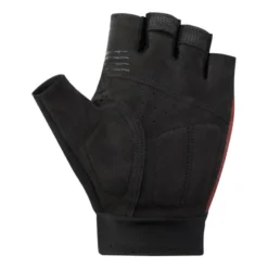 Explorer Fahrrad Handschuhe kurz