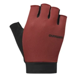 Explorer Fahrrad Handschuhe kurz
