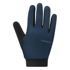 Explorer FF Fahrrad Handschuhe lang