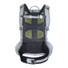 Explorer Pro 30 Fahrradrucksack silber