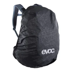 Explorer Pro 26 Fahrradrucksack grau