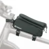 Explorer Smart Oberrohrtasche