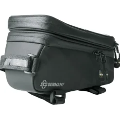 Explorer Smart Oberrohrtasche
