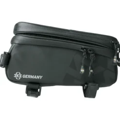 Explorer Smart Oberrohrtasche