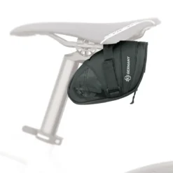 Explorer Straps 500 Satteltasche Fahrrad