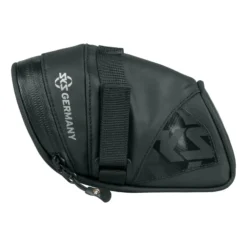 Explorer Straps 500 Satteltasche Fahrrad