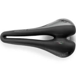 Extra Fahrradsattel