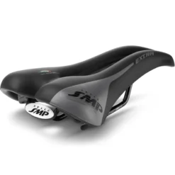 Extra Fahrradsattel