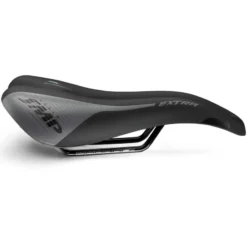 Extra Fahrradsattel