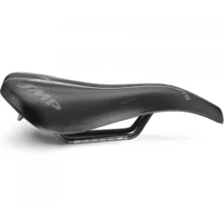 Extra Gel Fahrradsattel