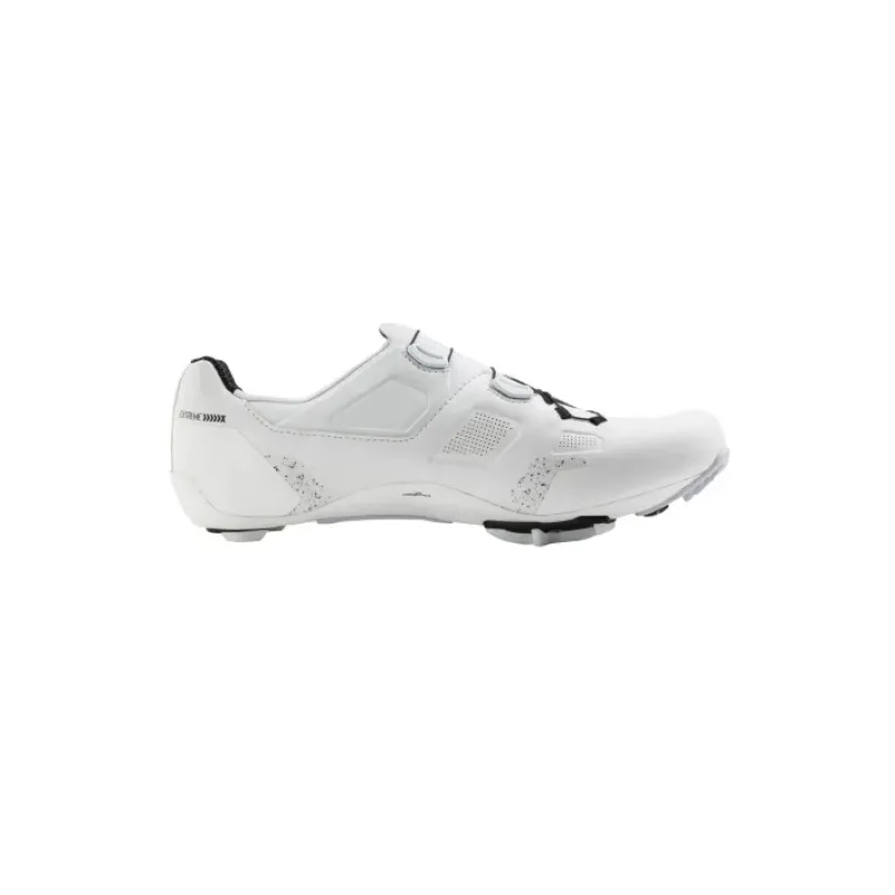 Extreme X Gravel MTB Schuhe