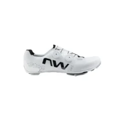 Extreme X Gravel MTB Schuhe