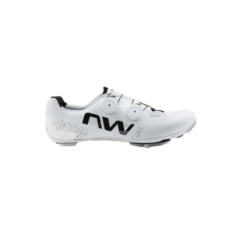 Extreme X Gravel MTB Schuhe