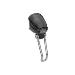 Eyc T E-Bike Scheinwerfer