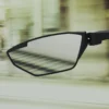 Eyelink Fahrradspiegel