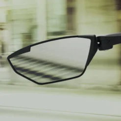 Eyelink Fahrradspiegel
