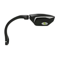 Eyelink Fahrradspiegel