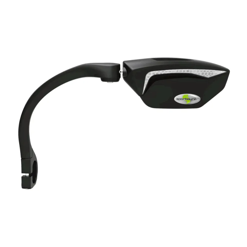Eyelink Fahrradspiegel