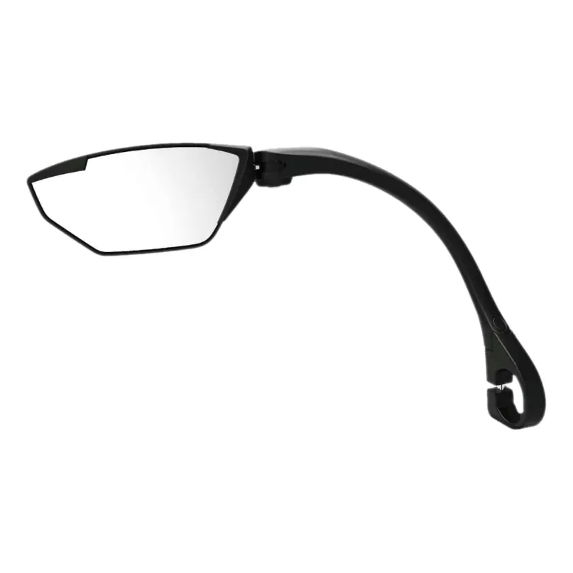 Eyelink Fahrradspiegel