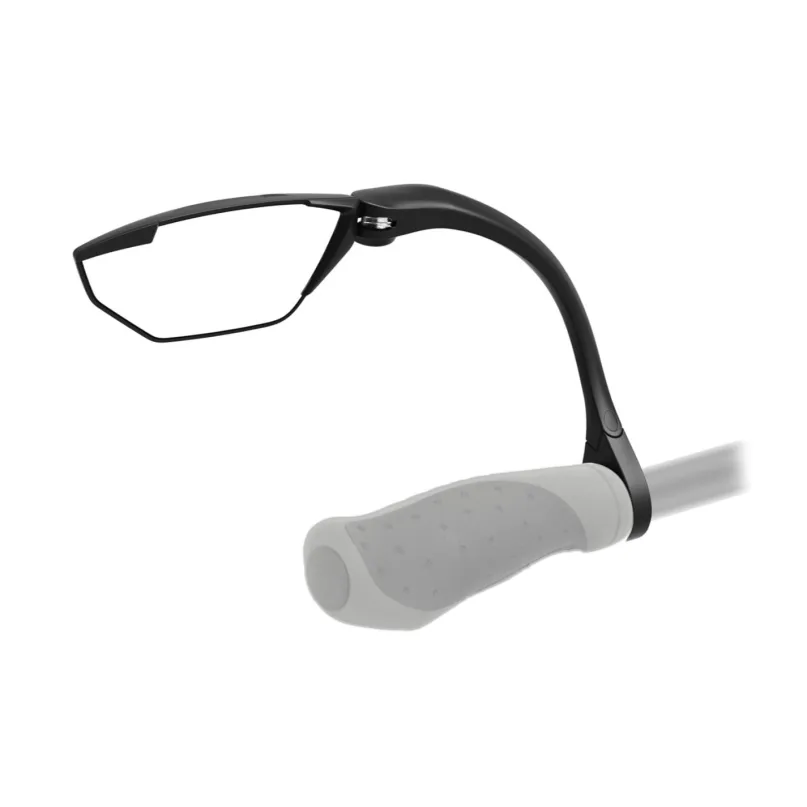 Eyelink Fahrradspiegel