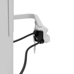 ezHitch Locking Cable Fahrradanhänger-Verriegelungskabel