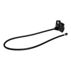 ezHitch Locking Cable Fahrradanhänger-Verriegelungskabel