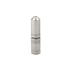 9-fach Kettennietstift