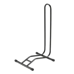 Fahrrad Abstellständer (2,6"-3,25")