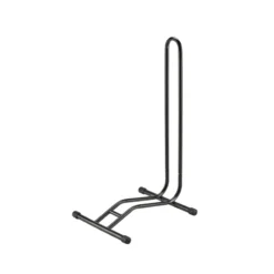 Fahrrad Abstellständer (2,6")
