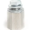 Fahrradanhänger-Adapter für SRAM Spectro Nabenschaltung