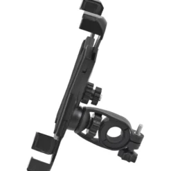 Fahrrad Handyhalterung