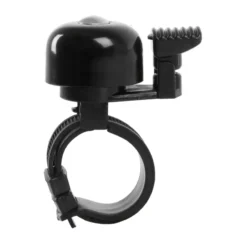 Fahrradklingel (31,8 mm)