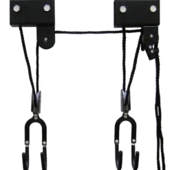 Fahrradlift