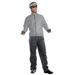 Fahrrad Regenhose Herren