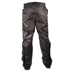 Fahrrad Regenhose Herren