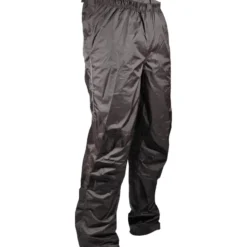 Fahrrad Regenhose Herren