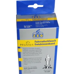Fahrradschlauch (28 Zoll)