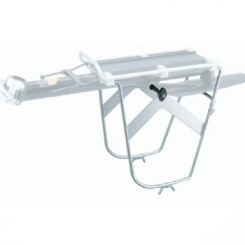 Fahrrad Seitenträger MTX Side Frame
