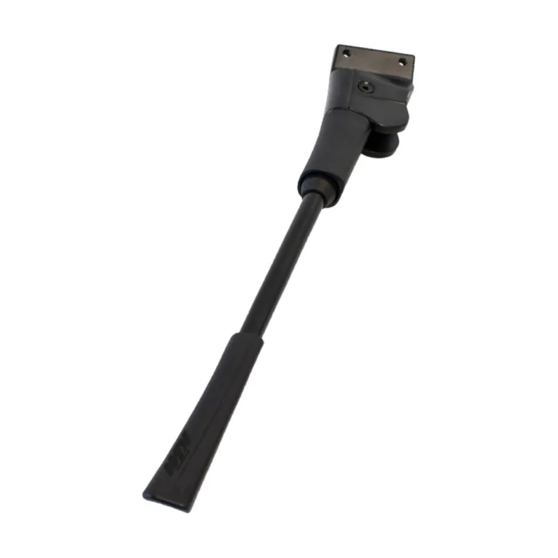 26 - 29" Fahrradständer
