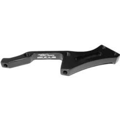 Fahrradständer-Adapter Sitzstrebe