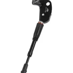 Fahrradständer UL 932