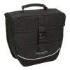 Fahrradtasche