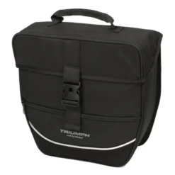 Fahrradtasche