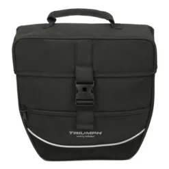Fahrradtasche
