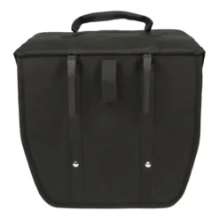 Fahrradtasche