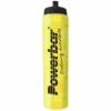 Fahrrad-Trinkflasche (1000 ml)