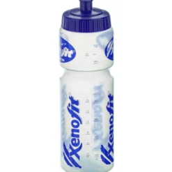 Fahrrad-Trinkflasche (750 ml)