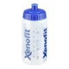 Fahrrad-Trinkflasche (500 ml)