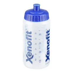 Fahrrad-Trinkflasche (500 ml)