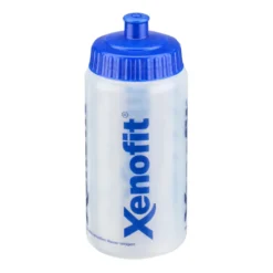 Fahrrad-Trinkflasche (500 ml)